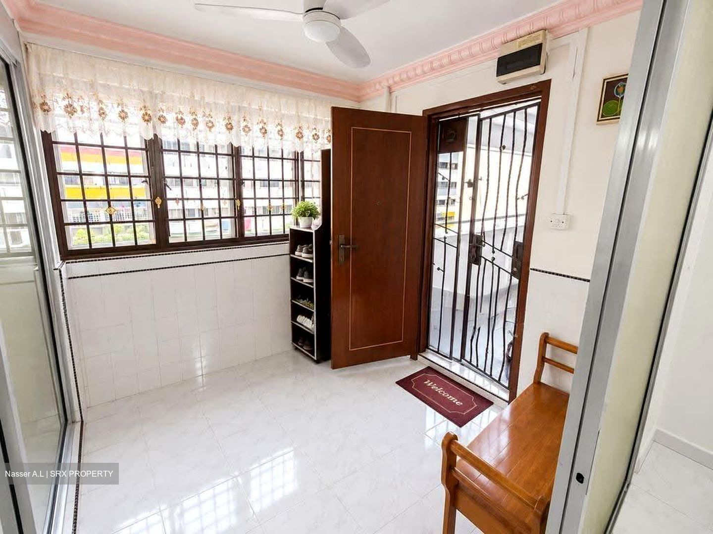 Blk 456 Tampines Street 42 (Tampines), HDB 5 Rooms #620560821